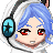 Rogue_Kira's avatar