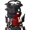 the demon-ouiga's avatar