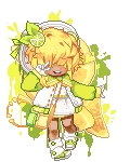 Lemonyo's avatar
