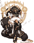 Lemonyo's avatar