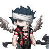 -Cupid-Chan-'s avatar