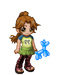 little elphie's avatar