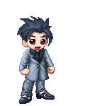 railey11's avatar