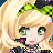 musasgal's username