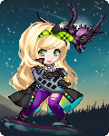 musasgal's avatar