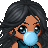 AMY-lovvo's username