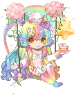 Rainbow Opulence's avatar