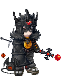 X_animal ninja_X's avatar
