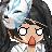 Moosei's username
