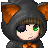 Fox Overlord's avatar