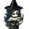 Lahmia_Vampire's avatar