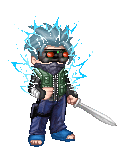 Kakashi03