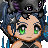 Diaga-chan's avatar