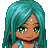 Twila DeLuna's avatar