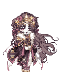 Tactical Doll Flan's avatar