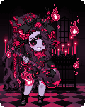 Tactical Doll Flan's avatar