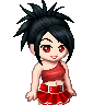 Devil Minion 4ever's avatar