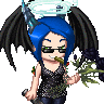 Death_Juice66's avatar