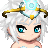 Serenity_Seraphina's avatar