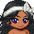 kaiisymonee's avatar