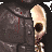 Epic Zombie Slayer's avatar