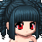 Kairi_darkblade's avatar