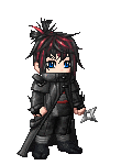 Hanzo-Iga-Ninja's avatar