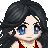 LizzyDreamers94's avatar