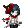 riHim3's avatar