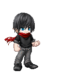 Ryuu22's avatar