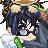 Umi Megami's avatar