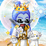 ZeuZ 666's avatar