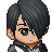 gunz368's avatar