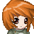 Kaari-san's avatar