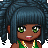 Kizzy18's avatar