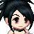 ANewDarkness's avatar