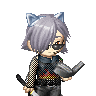 Ichiru-GoLuckyHanyou's avatar