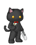 Davey flippin jones's avatar