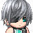 Zero Kiryu-vampire's avatar