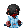 Blooder04's avatar