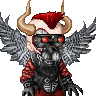 ContraChrist's avatar