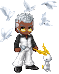 Future Peter P's avatar