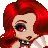 Bella-Rose91's avatar