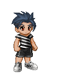 Gigabolt's avatar