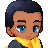 DrawInc_Json's avatar