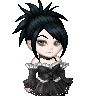 Nijashi's avatar