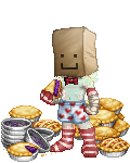 Pie Mahn
