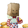 Pie Mahn's avatar