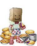 Pie Mahn