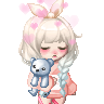 Cream-Me-Pink's avatar